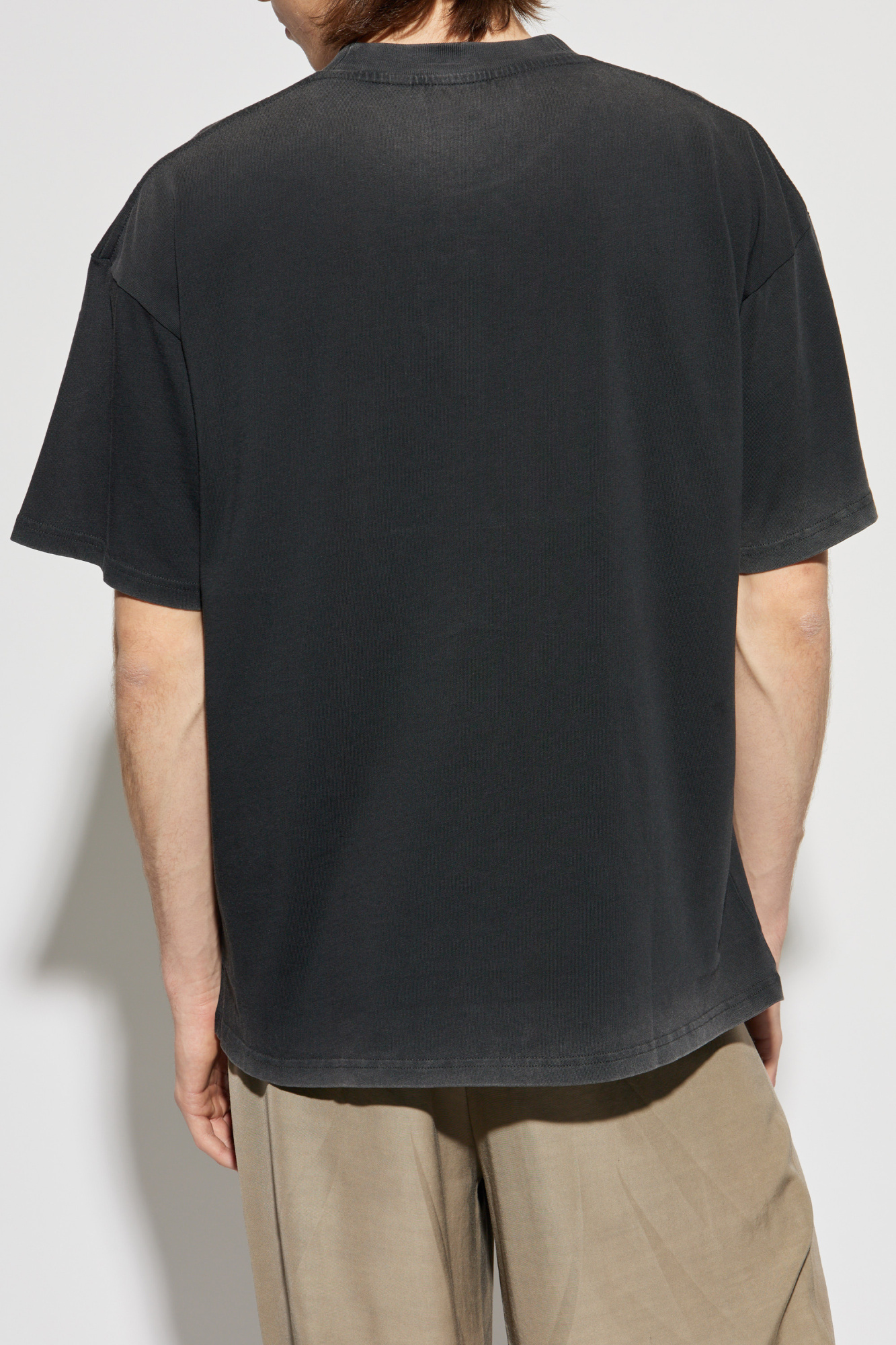 Represent T-shirt Thoroughbred | Men's Clothing | Vitkac